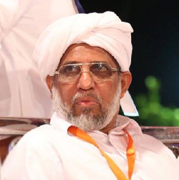 Founder